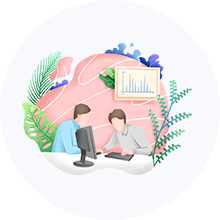 个人专属学习诊断