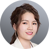顶尖教研老师