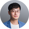顶尖教研老师