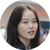顶尖教研老师