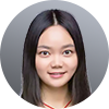 顶尖教研老师