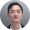 顶尖教研老师