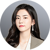 顶尖教研老师