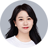 顶尖教研老师