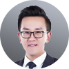 顶尖教研老师