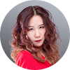 顶尖教研老师